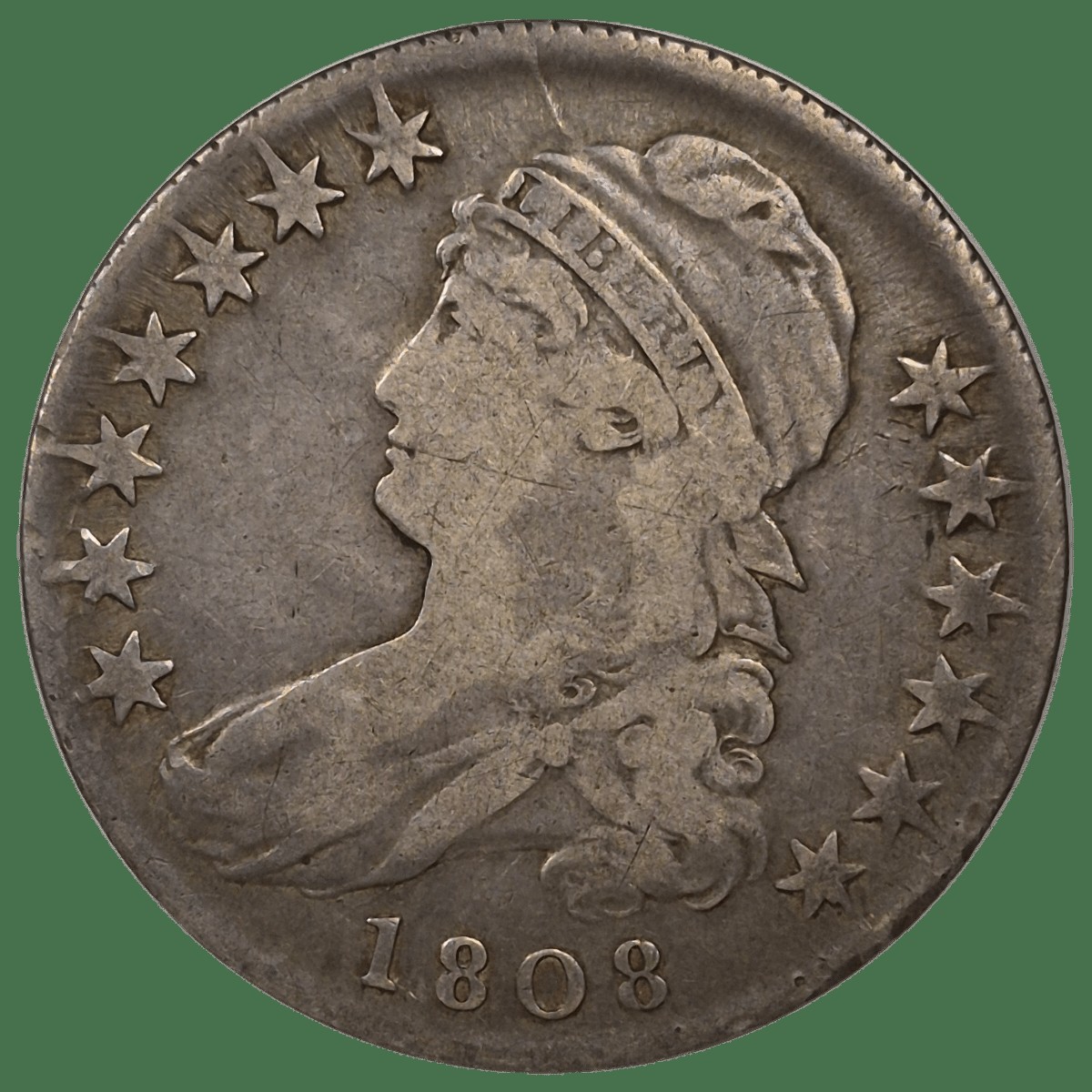 1808-50c-Capped-Bust-Half-Dollar-#6-Overton-106A-R2